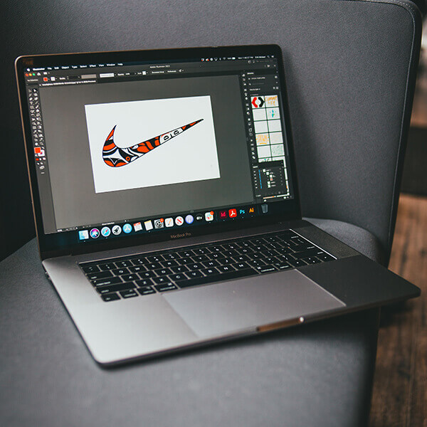 5 Patterns We Use to Build Scalable Node.js Applications